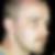 Profilbild von Markus Giese