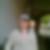 Profilbild von Agnes Fadel