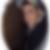 Profilbild von Steven Schmidt