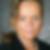 Profilbild von Bianca Bell-Chambers