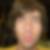 Profilbild von Thorsten Finner