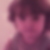 Profilbild von Jennyfer Elbern