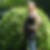 Profilbild von Stefanie Böhle