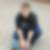 Profilbild von Rene Guntrum