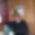 Profilbild von Christian Unruh