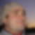 Profilbild von Jan Schmaler