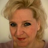 Profilfoto von Petra Dr. Lerch