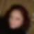 Profilbild von Claudia Müller