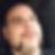 Profilbild von Boris Schmitt