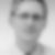 Profilbild von Christian Heedt
