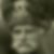 Profilbild von Kay Muhlack