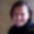 Profilbild von Grit Albrecht