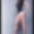Profilbild von Jenny Bachmaier