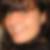Profilbild von Kirstin Nitzsche