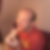 Profilbild von Marcel Kolbe