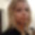 Profilbild von Johanna Baar