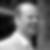 Profilbild von Ivo Steinborn