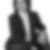 Profilbild von Kerstin Hartung