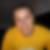 Profilbild von Daniel Meinhardt