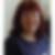 Profilbild von Gaby Prautzsch