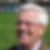 Profilbild von Heinz-Willi Butzküven