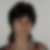 Profilbild von Rommy Pluge