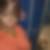 Profilbild von Claudia Huschke