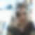 Profilbild von Ramona Pontow