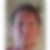 Profilbild von Thomas Kaschlew