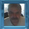 Profilfoto von Rainer Triebel