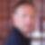 Profilbild von Uwe Grigat
