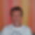 Profilbild von Hartmut Herzer