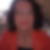 Profilbild von Brigitte Schippers