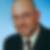 Profilbild von Mario Voigt