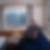 Profilbild von Sebastian Fischer