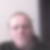 Profilbild von Andreas Horbach
