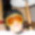 Profilbild von Martin Burly