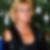 Profilbild von Susanne Becker