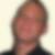 Profilbild von Carsten Frank