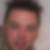 Profilbild von Andreas Krawietz