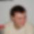 Profilbild von Pierre Fandrich