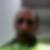 Profilbild von Mostafa Hannani