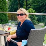 Profilfoto von Christel Schütte