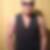 Profilbild von Mike Langbehn