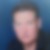 Profilbild von Mike Hofmann