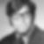 Profilbild von Benjamin Nielsen