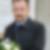 Profilbild von Daniel Gehle