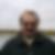 Profilbild von Rudolf Wiegel