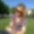 Profilbild von Marta Kroll