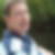Profilbild von Marco Petersen